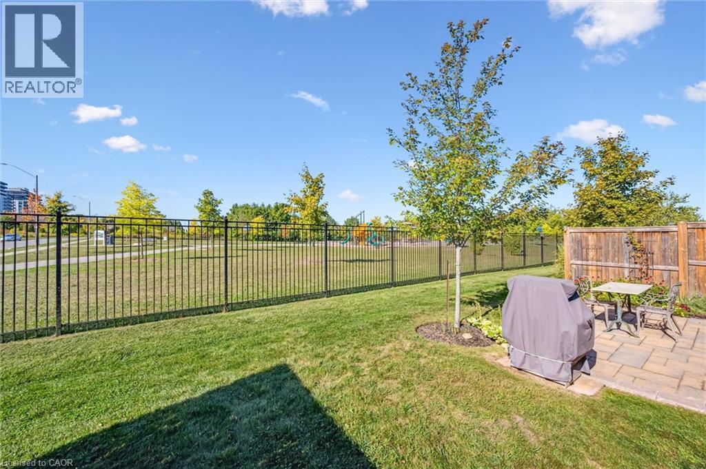 












39 KAY Crescent Unit# 1

,
Guelph,




Ontario
N1L0N5

