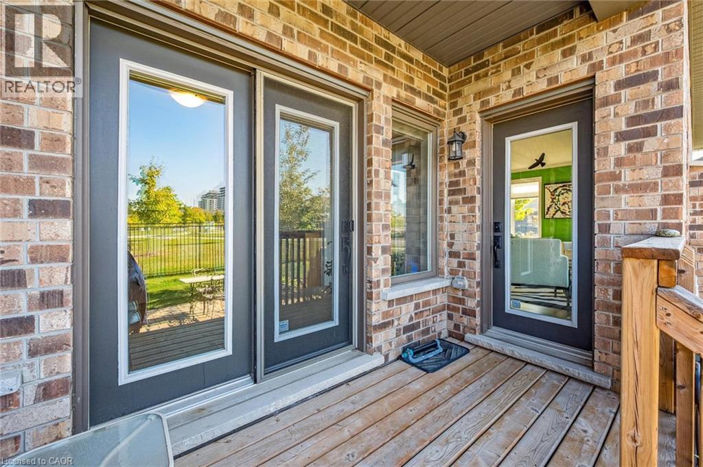 












39 KAY Crescent Unit# 1

,
Guelph,




Ontario
N1L0N5

