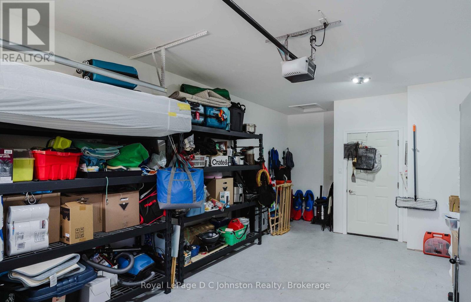 












221 GRENVILLE STREET S

,
Saugeen Shores,




Ontario
N0H2L0

