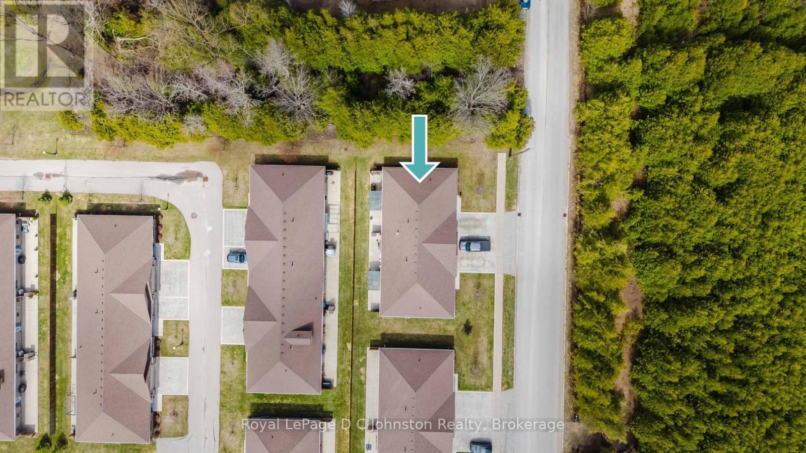 












221 GRENVILLE STREET S

,
Saugeen Shores,




Ontario
N0H2L0


