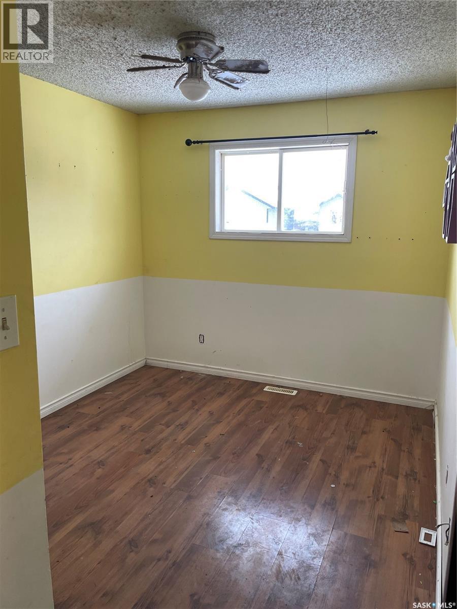 












137 1st STREET W

,
Pierceland,




Saskatchewan
S0M2K0

