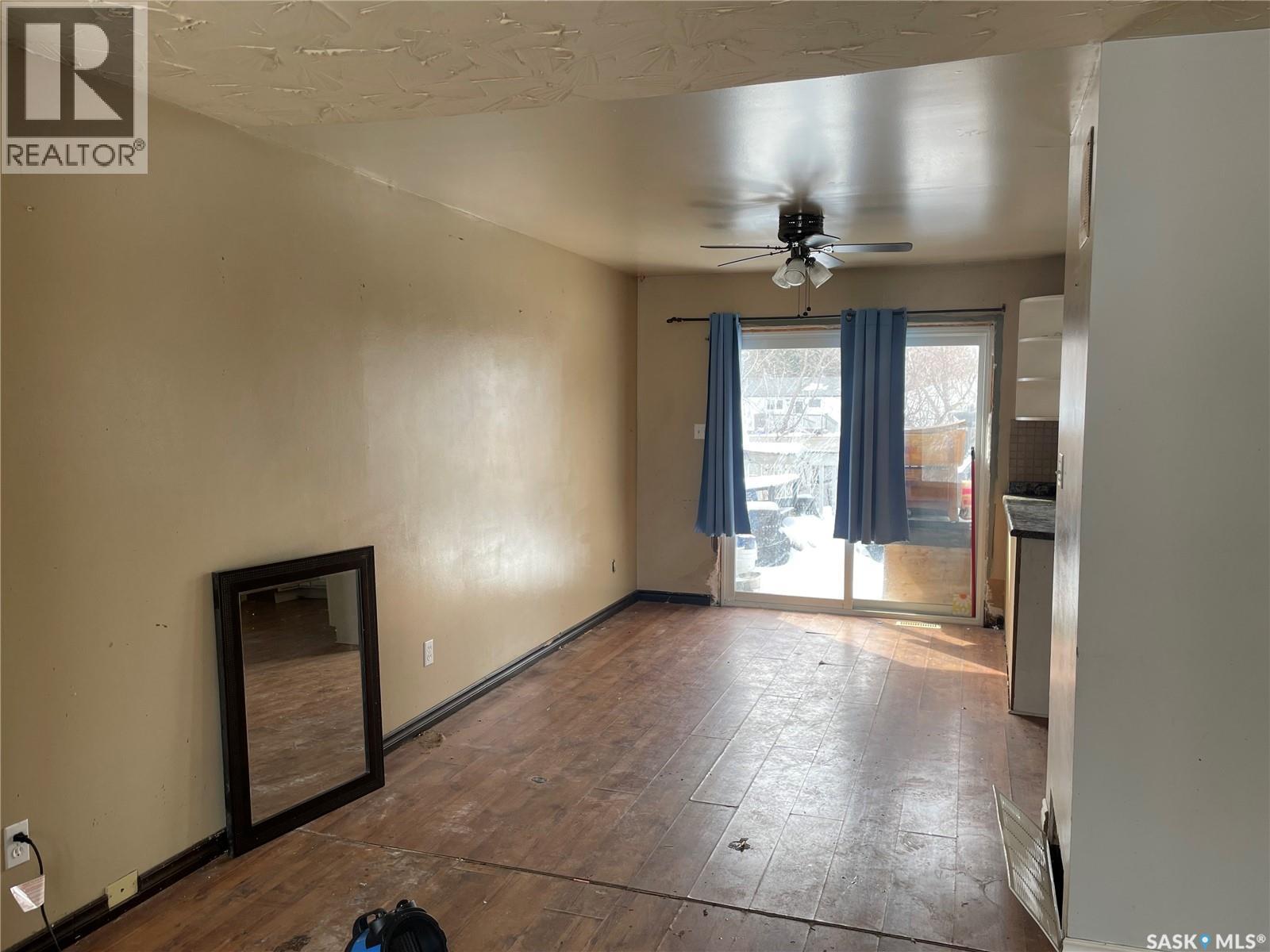 












137 1st STREET W

,
Pierceland,




Saskatchewan
S0M2K0

