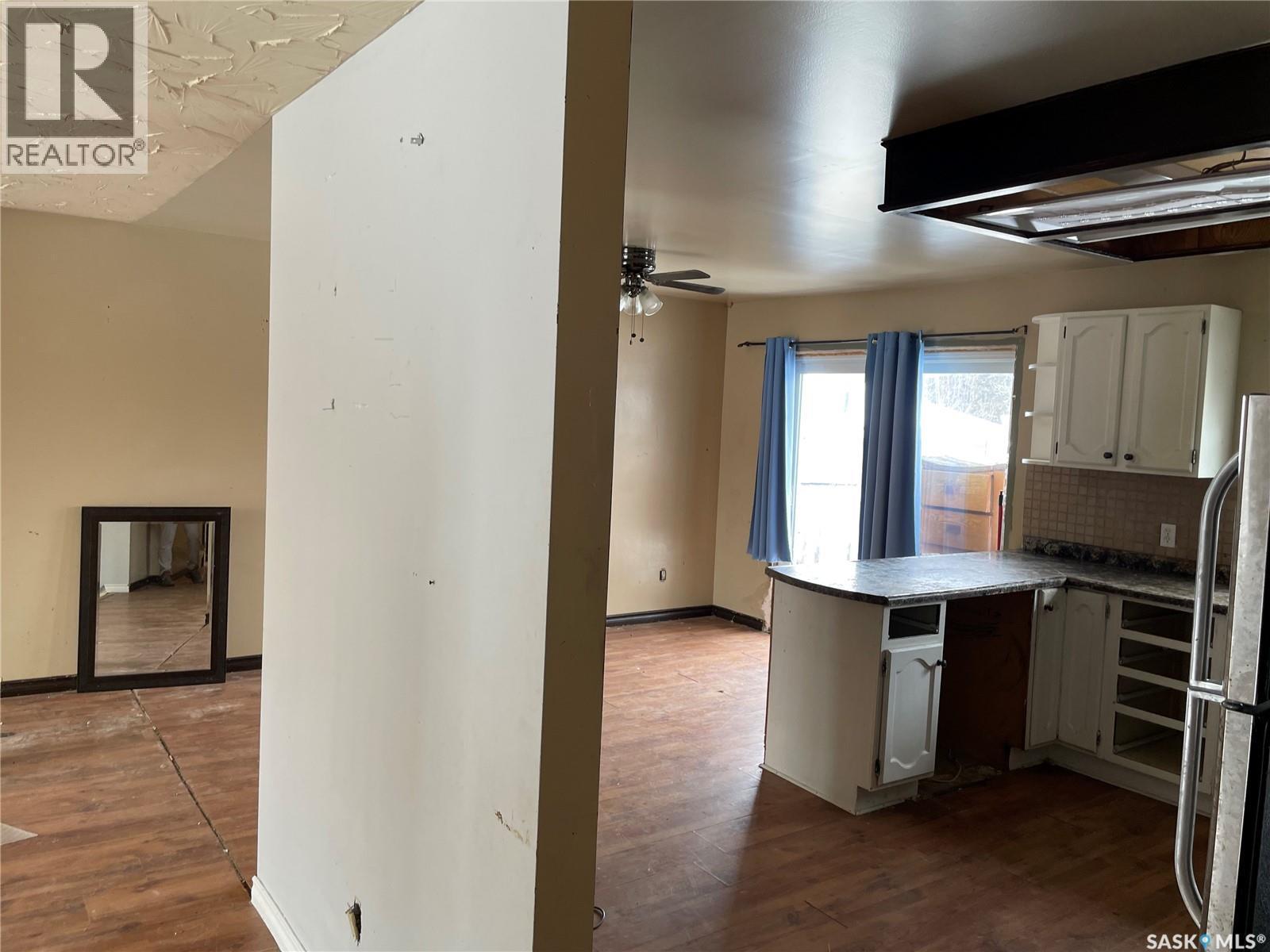 












137 1st STREET W

,
Pierceland,




Saskatchewan
S0M2K0

