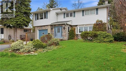 Featured Listing Photo 