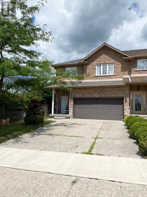 












1101 HARROGATE DRIVE

,
Hamilton,




Ontario
L9K1N1

