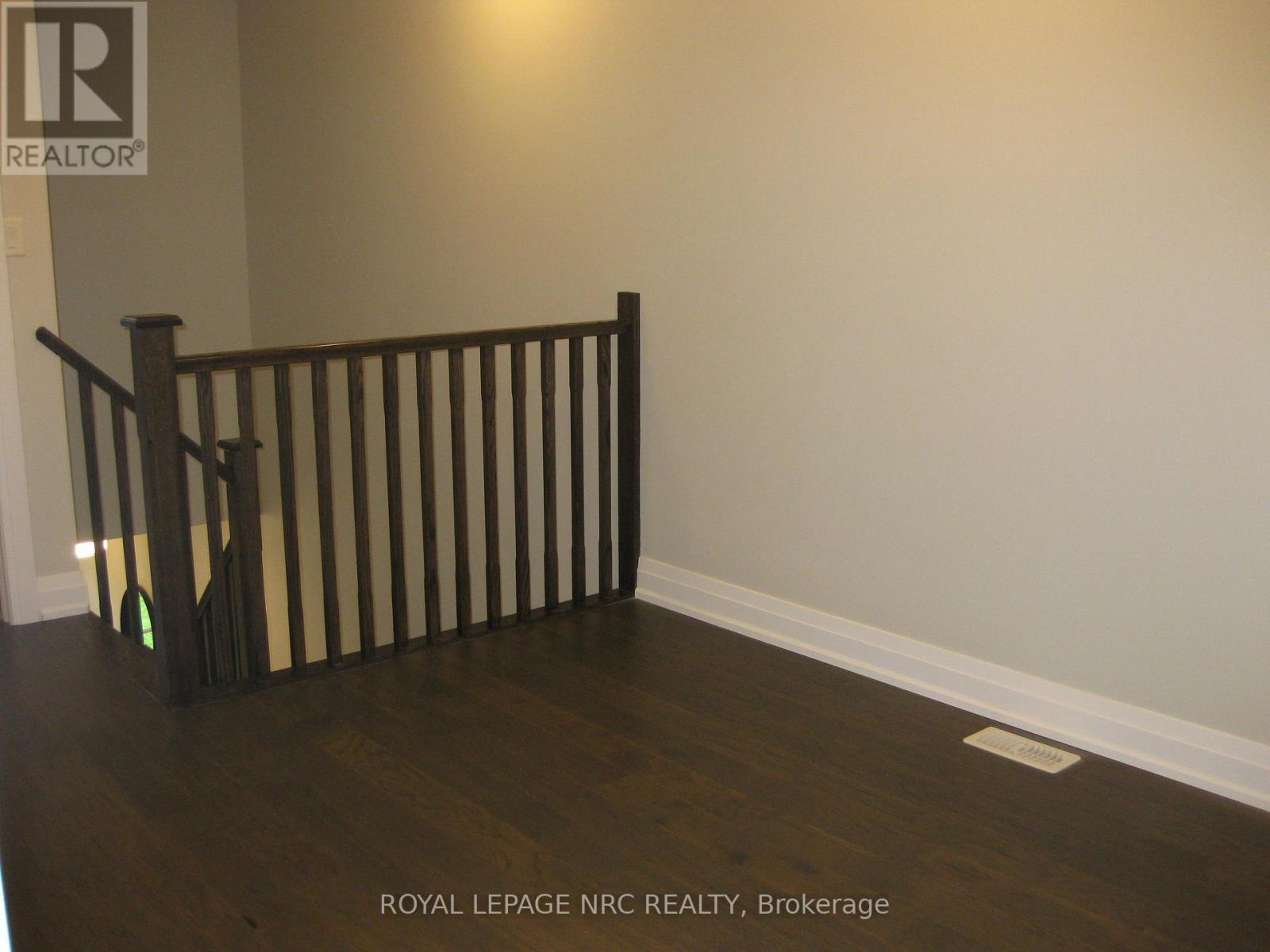 












4839 PETTIT AVENUE

,
Niagara Falls (Morrison),




Ontario
L2E0B7

