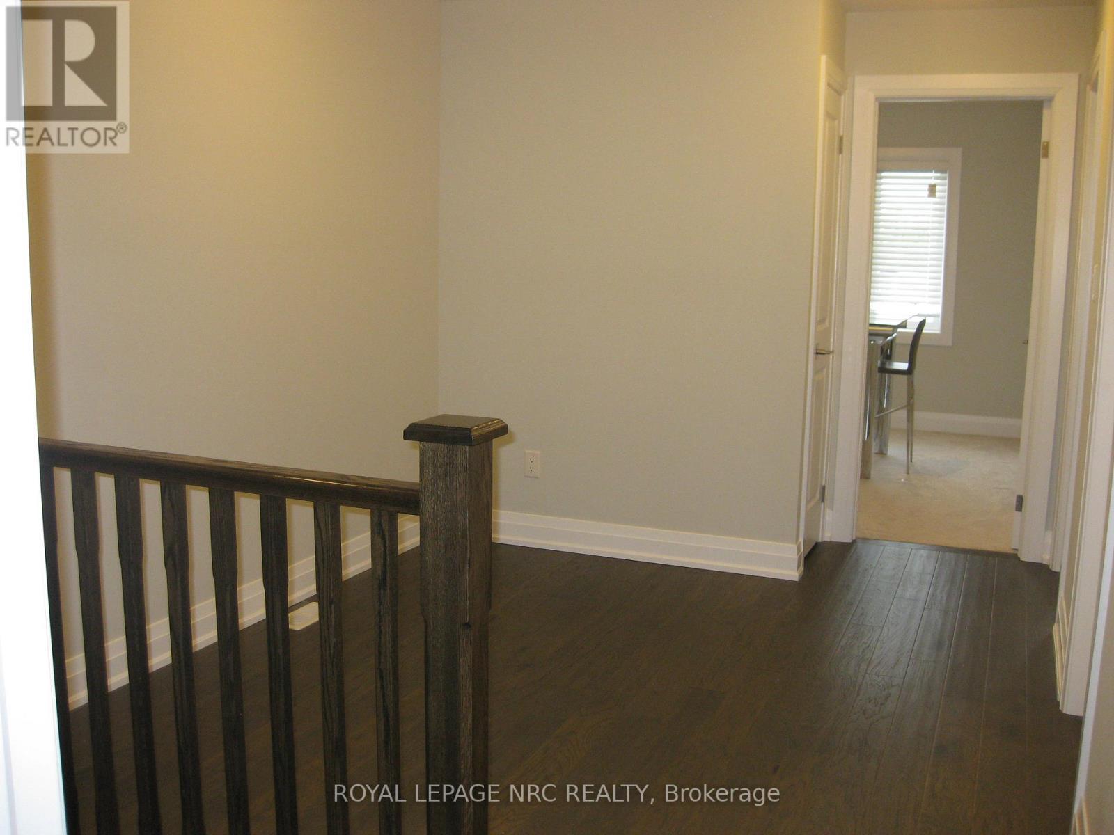 












4839 PETTIT AVENUE

,
Niagara Falls (Morrison),




Ontario
L2E0B7

