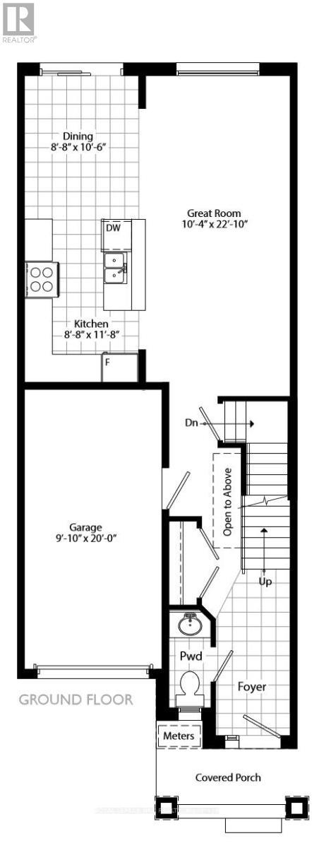 












4839 PETTIT AVENUE

,
Niagara Falls (Morrison),




Ontario
L2E0B7

