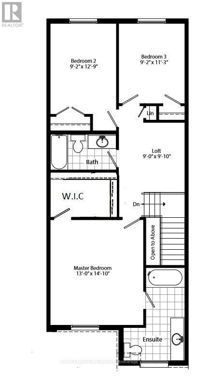 












4839 PETTIT AVENUE

,
Niagara Falls (Morrison),




Ontario
L2E0B7

