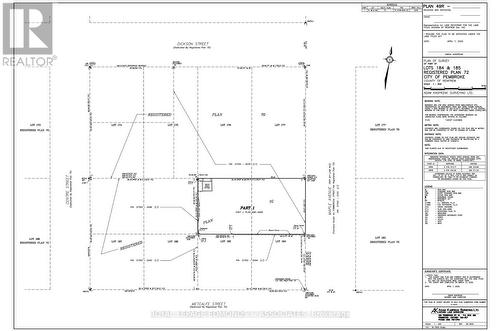 Featured Listing Photo 