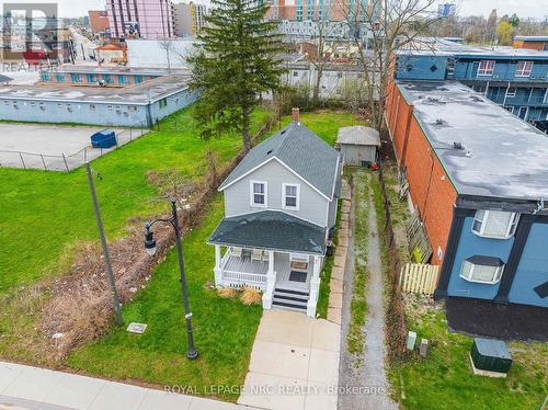 Featured Listing Photo 