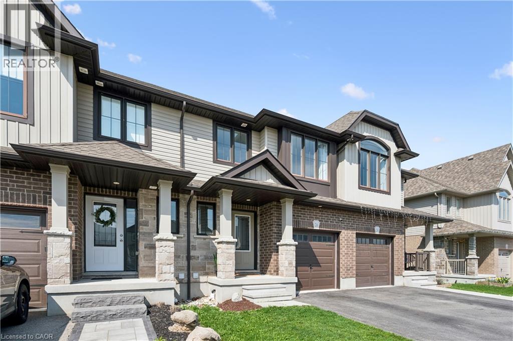 












26 ISAAC Street

,
Elmira,




Ontario
N3B0E2

