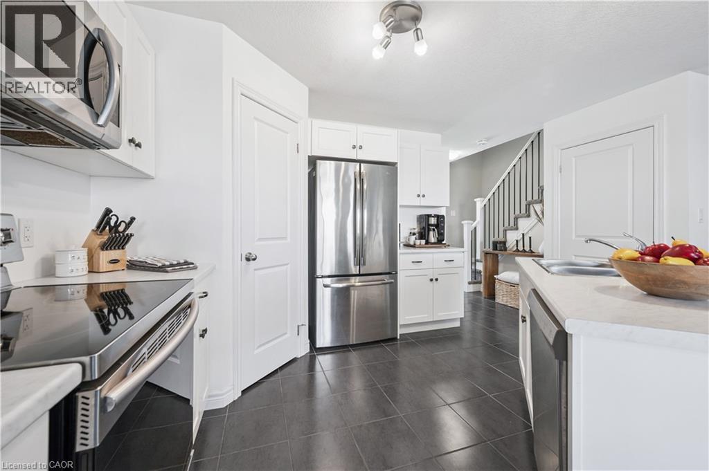 












26 ISAAC Street

,
Elmira,




Ontario
N3B0E2

