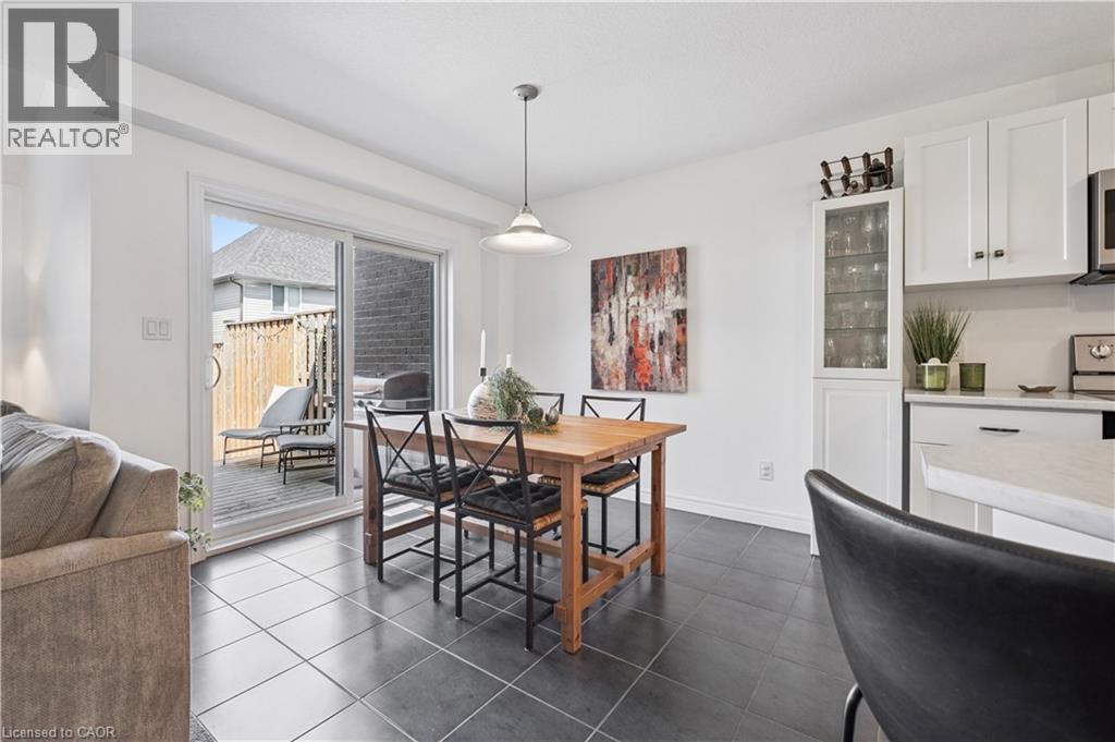 












26 ISAAC Street

,
Elmira,




Ontario
N3B0E2

