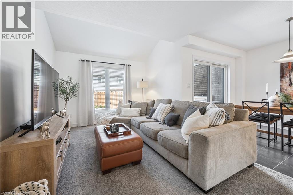 












26 ISAAC Street

,
Elmira,




Ontario
N3B0E2

