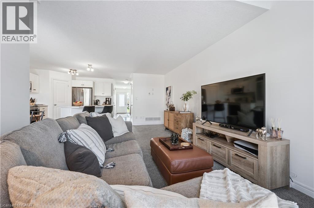 












26 ISAAC Street

,
Elmira,




Ontario
N3B0E2

