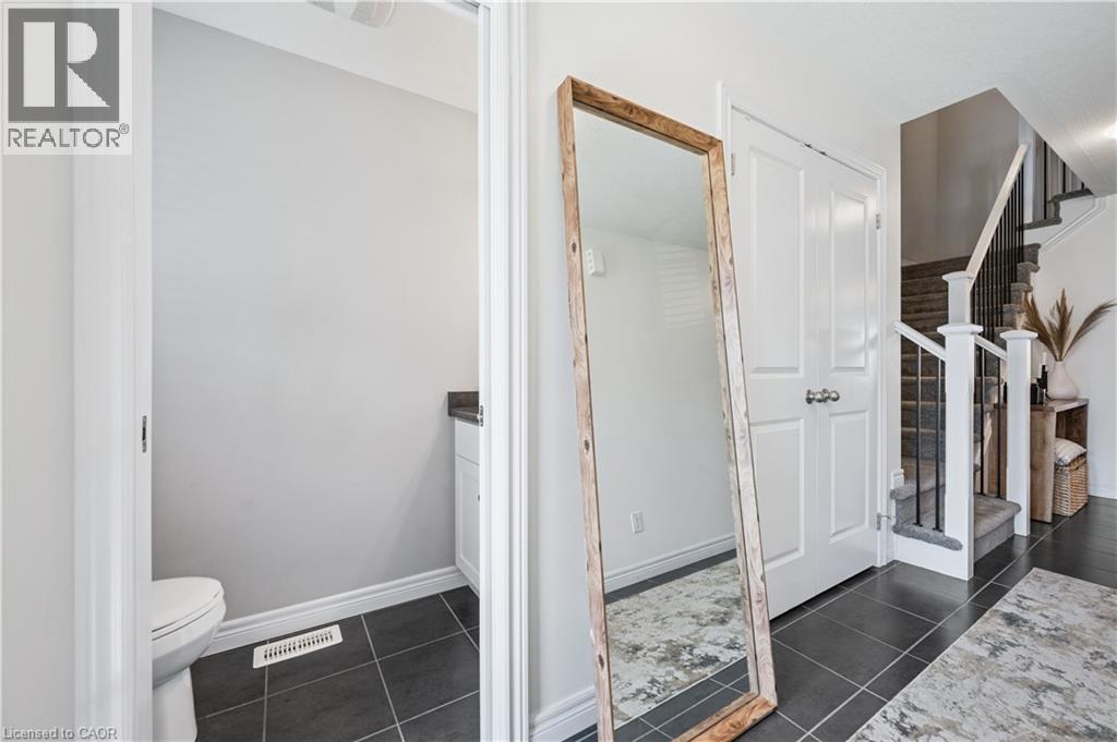 












26 ISAAC Street

,
Elmira,




Ontario
N3B0E2

