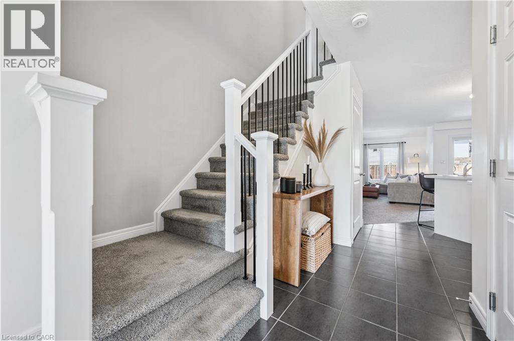 












26 ISAAC Street

,
Elmira,




Ontario
N3B0E2

