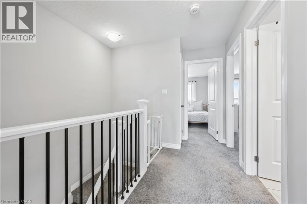 












26 ISAAC Street

,
Elmira,




Ontario
N3B0E2

