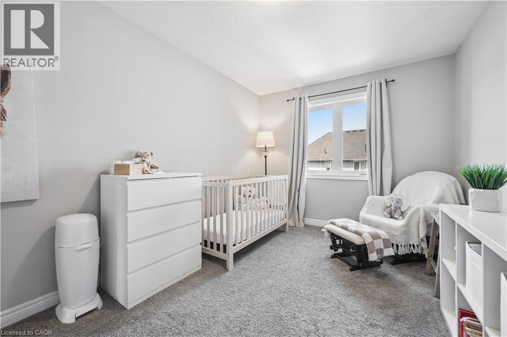 












26 ISAAC Street

,
Elmira,




Ontario
N3B0E2

