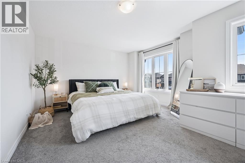 












26 ISAAC Street

,
Elmira,




Ontario
N3B0E2

