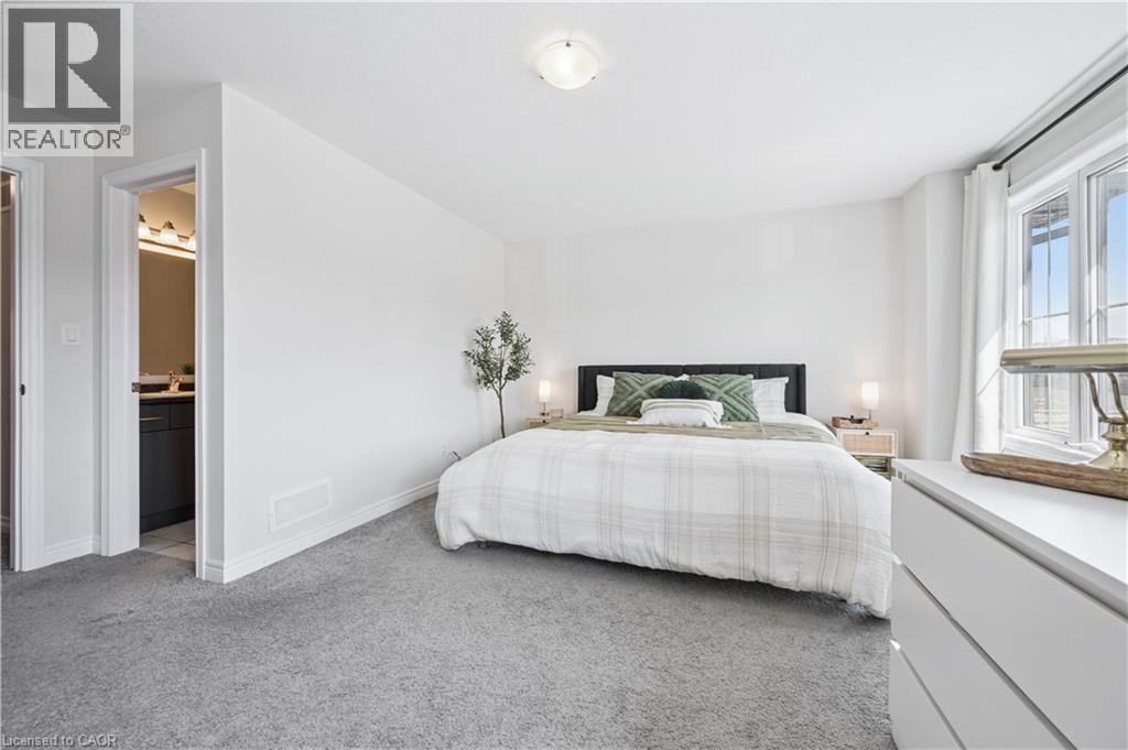 












26 ISAAC Street

,
Elmira,




Ontario
N3B0E2

