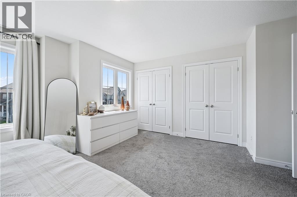 












26 ISAAC Street

,
Elmira,




Ontario
N3B0E2

