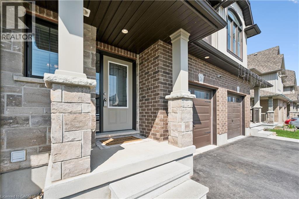 












26 ISAAC Street

,
Elmira,




Ontario
N3B0E2

