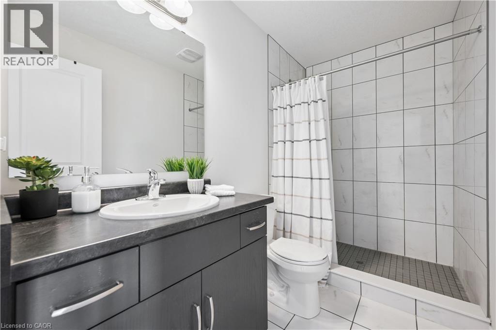 












26 ISAAC Street

,
Elmira,




Ontario
N3B0E2

