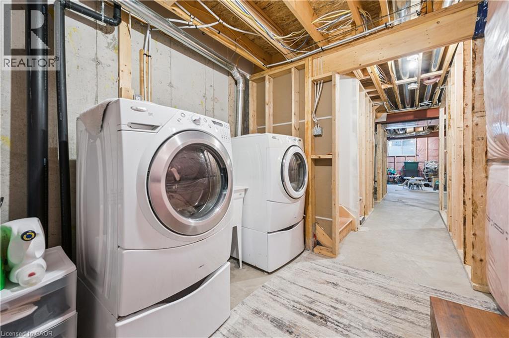 












26 ISAAC Street

,
Elmira,




Ontario
N3B0E2

