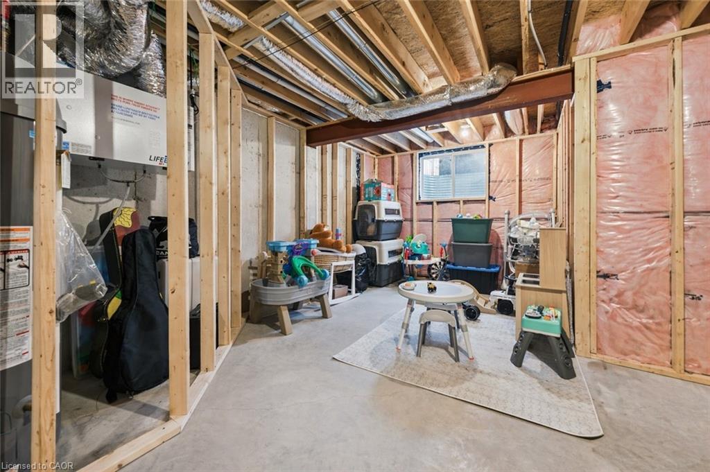 












26 ISAAC Street

,
Elmira,




Ontario
N3B0E2

