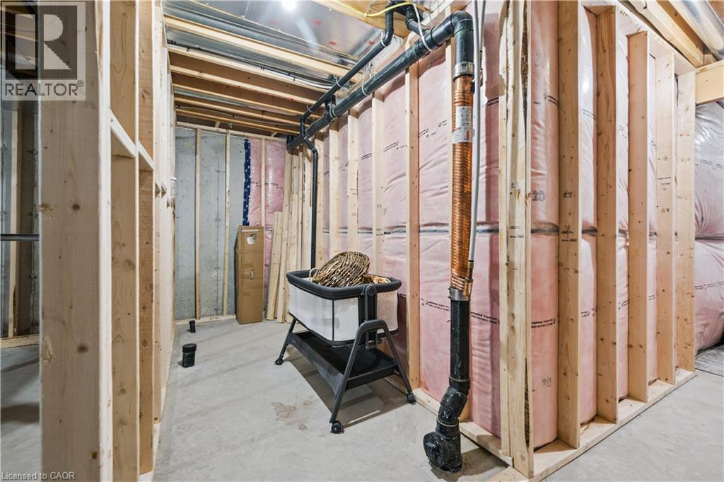 












26 ISAAC Street

,
Elmira,




Ontario
N3B0E2

