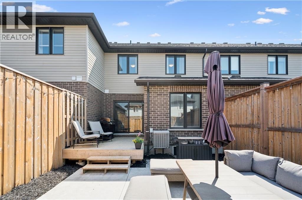 












26 ISAAC Street

,
Elmira,




Ontario
N3B0E2

