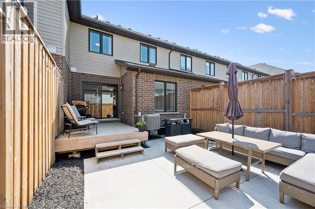 












26 ISAAC Street

,
Elmira,




Ontario
N3B0E2

