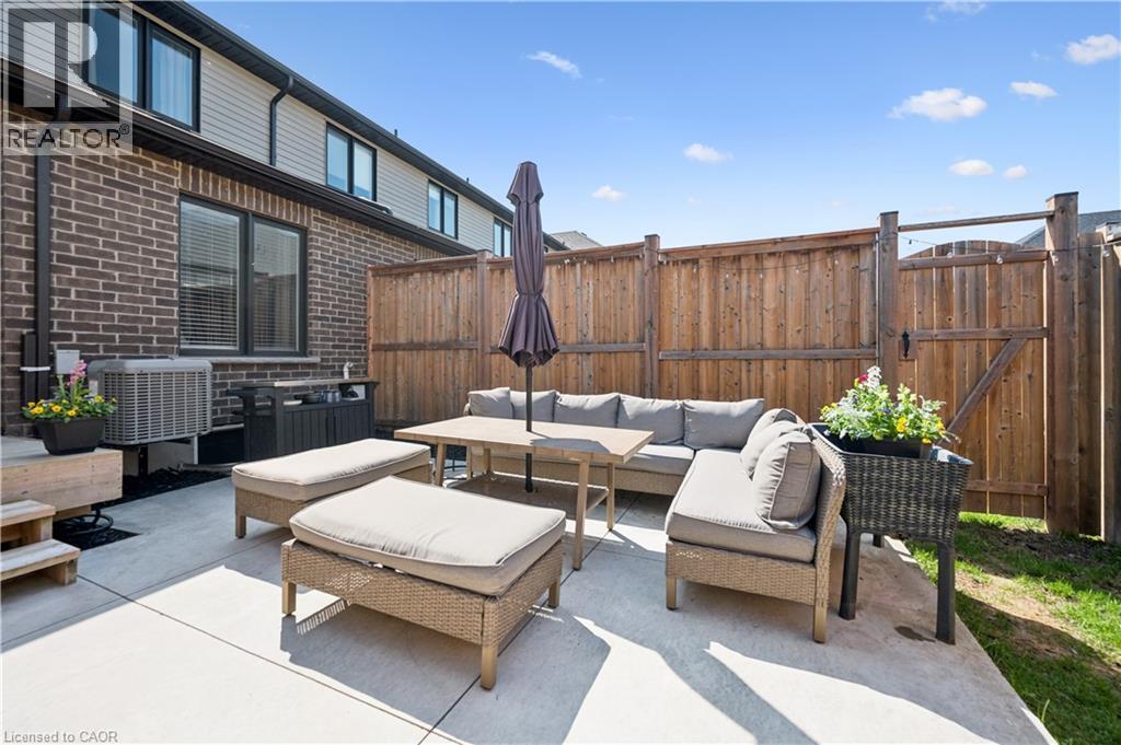 












26 ISAAC Street

,
Elmira,




Ontario
N3B0E2

