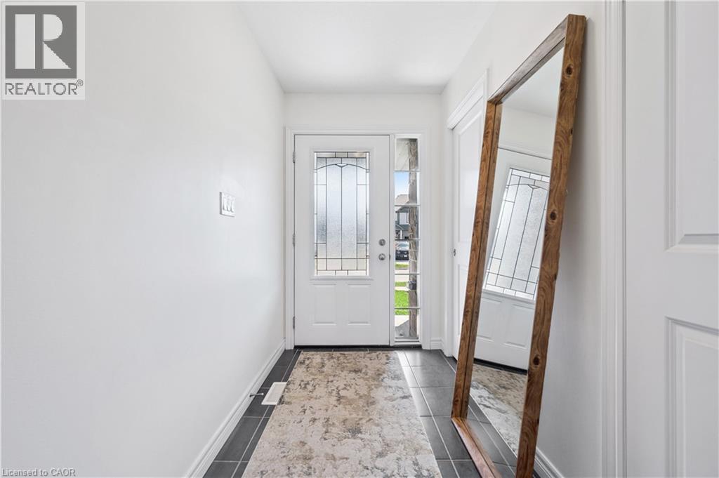 












26 ISAAC Street

,
Elmira,




Ontario
N3B0E2

