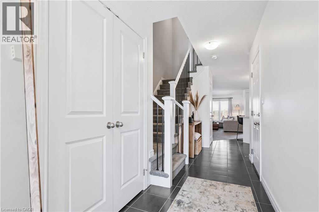 












26 ISAAC Street

,
Elmira,




Ontario
N3B0E2

