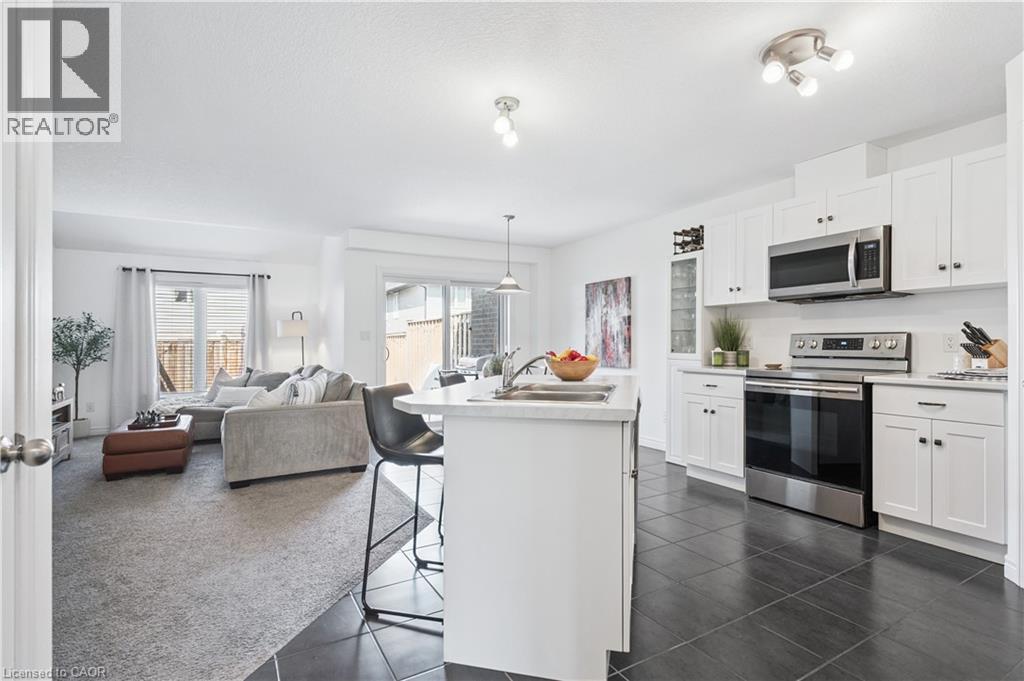 












26 ISAAC Street

,
Elmira,




Ontario
N3B0E2

