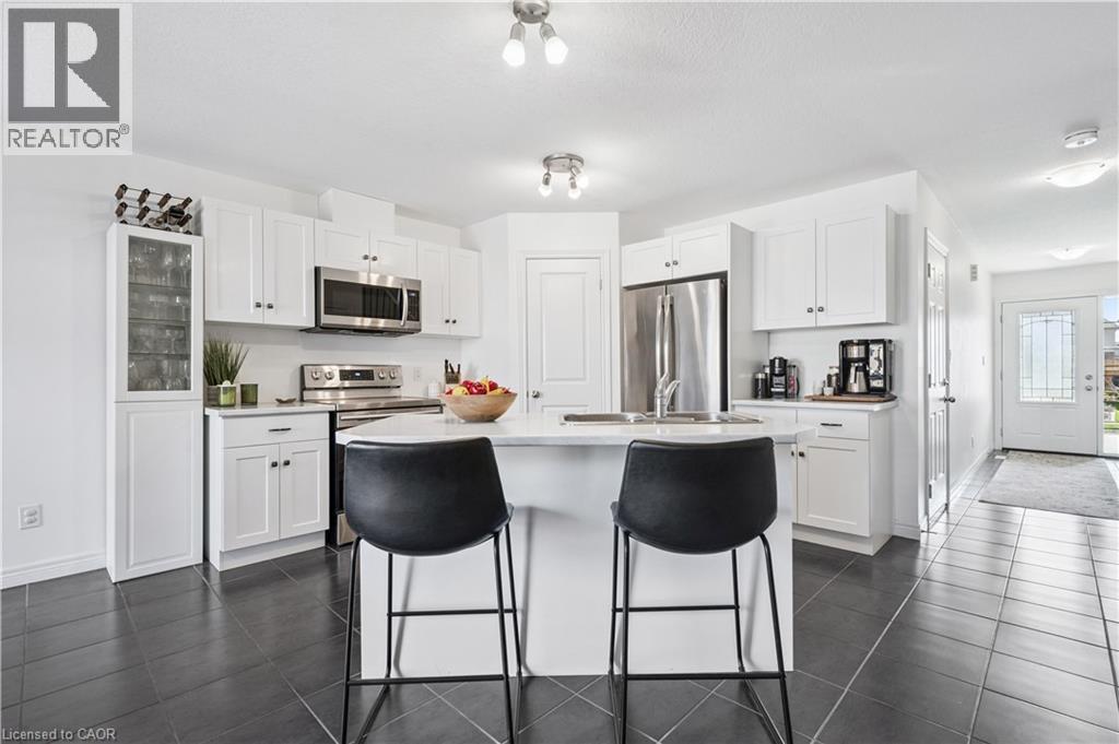 












26 ISAAC Street

,
Elmira,




Ontario
N3B0E2

