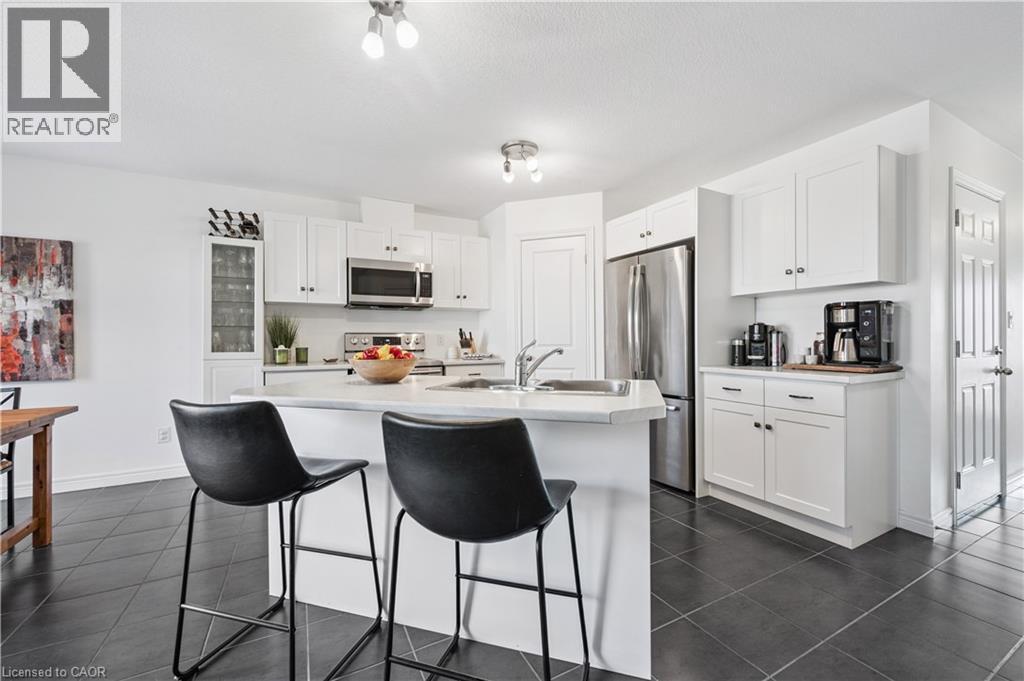 












26 ISAAC Street

,
Elmira,




Ontario
N3B0E2

