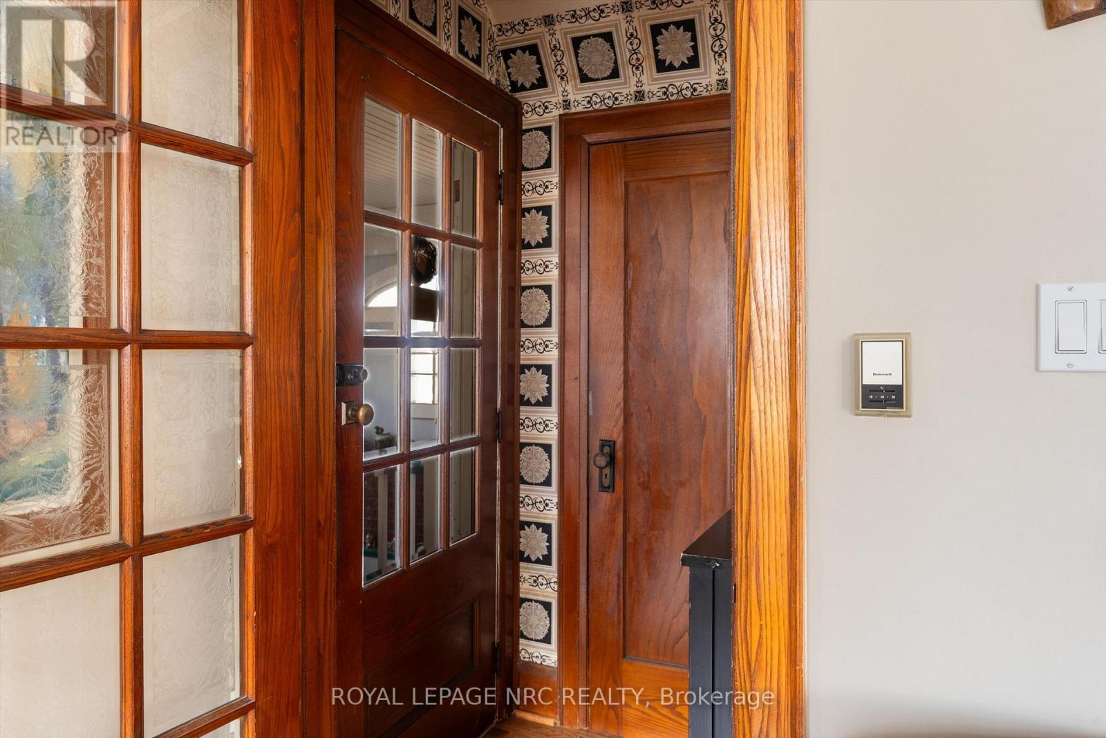 












4148 DRUMMOND ROAD

,
Niagara Falls (Cherrywood),




Ontario
L2E6B9

