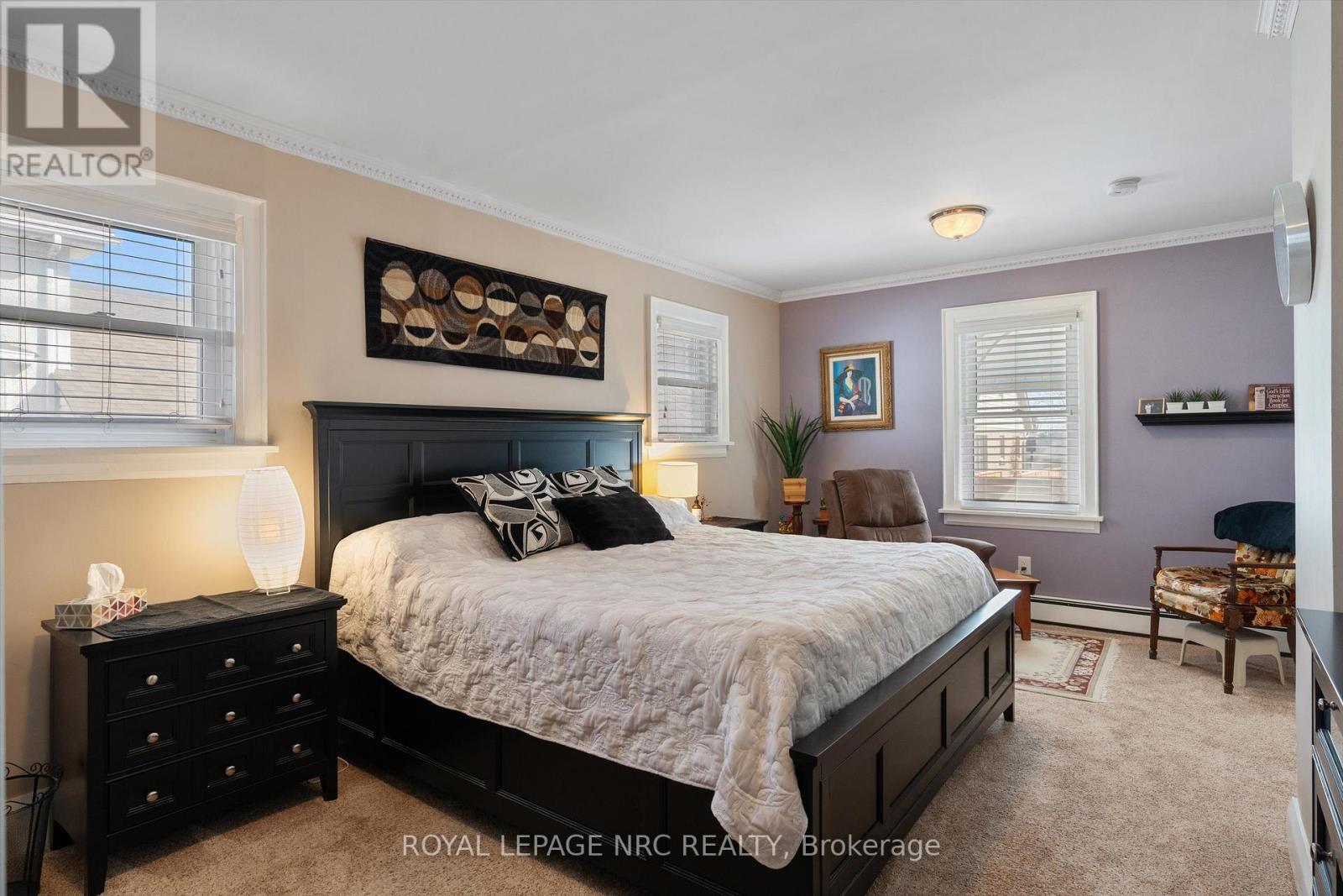 












4148 DRUMMOND ROAD

,
Niagara Falls (Cherrywood),




Ontario
L2E6B9

