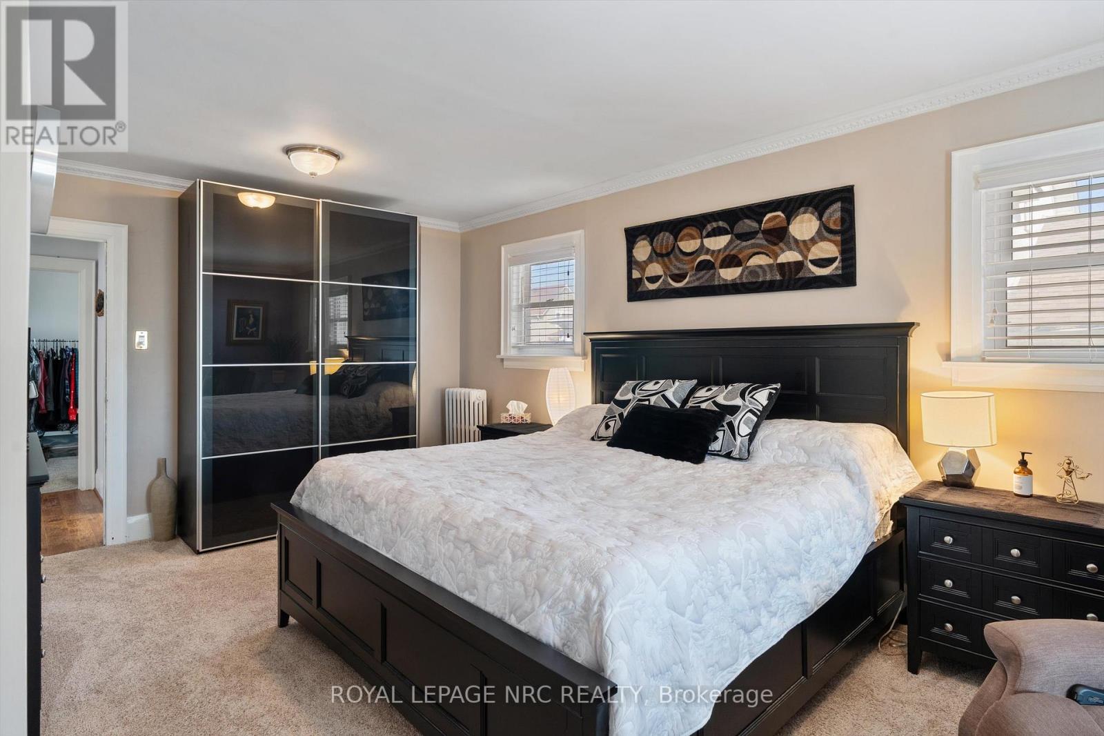 












4148 DRUMMOND ROAD

,
Niagara Falls (Cherrywood),




Ontario
L2E6B9

