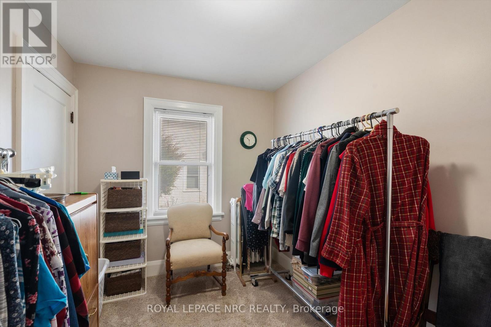 












4148 DRUMMOND ROAD

,
Niagara Falls (Cherrywood),




Ontario
L2E6B9

