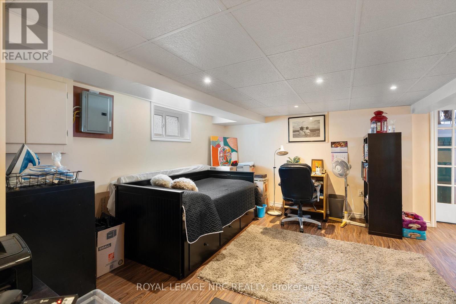 












4148 DRUMMOND ROAD

,
Niagara Falls (Cherrywood),




Ontario
L2E6B9

