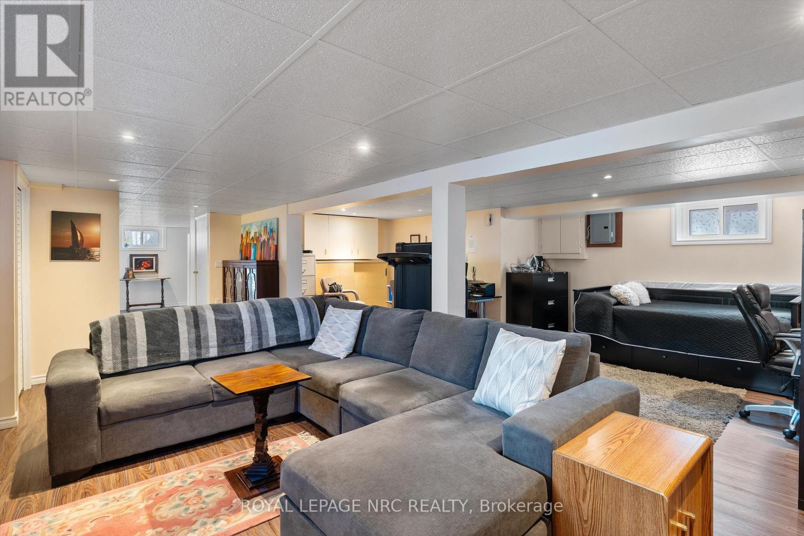 












4148 DRUMMOND ROAD

,
Niagara Falls (Cherrywood),




Ontario
L2E6B9

