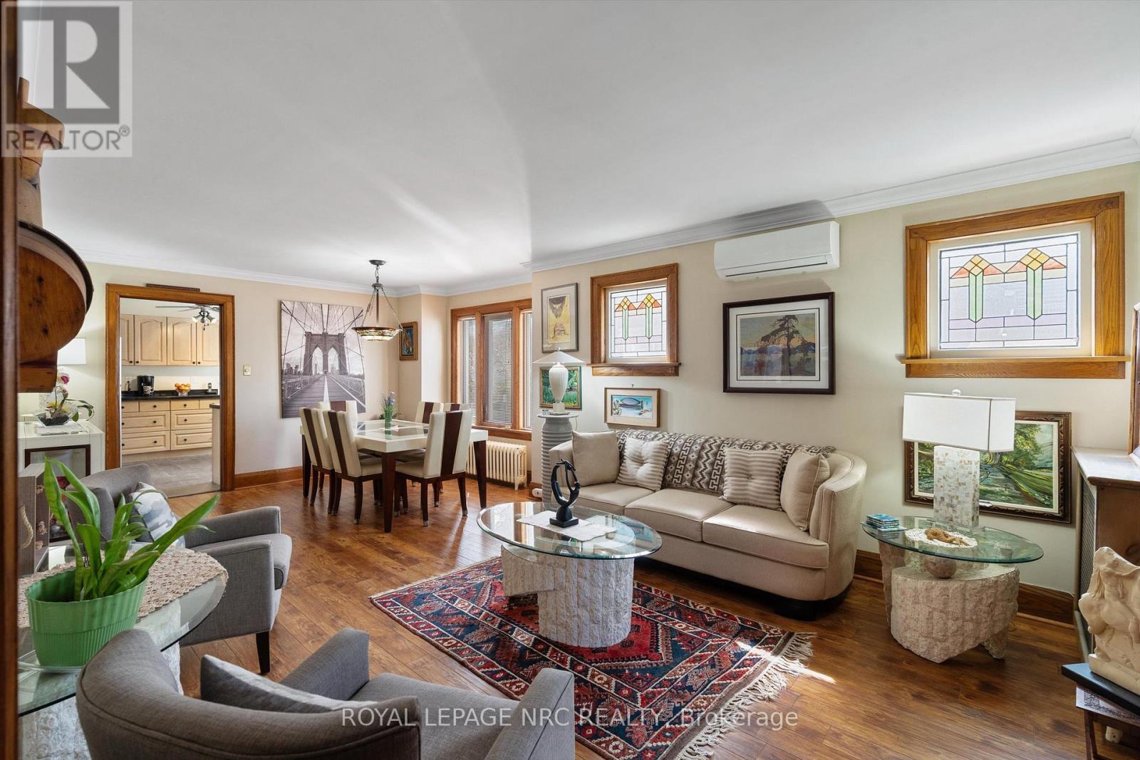 












4148 DRUMMOND ROAD

,
Niagara Falls (Cherrywood),




Ontario
L2E6B9

