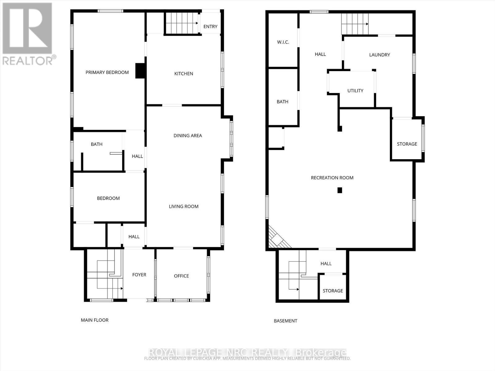 












4148 DRUMMOND ROAD

,
Niagara Falls (Cherrywood),




Ontario
L2E6B9

