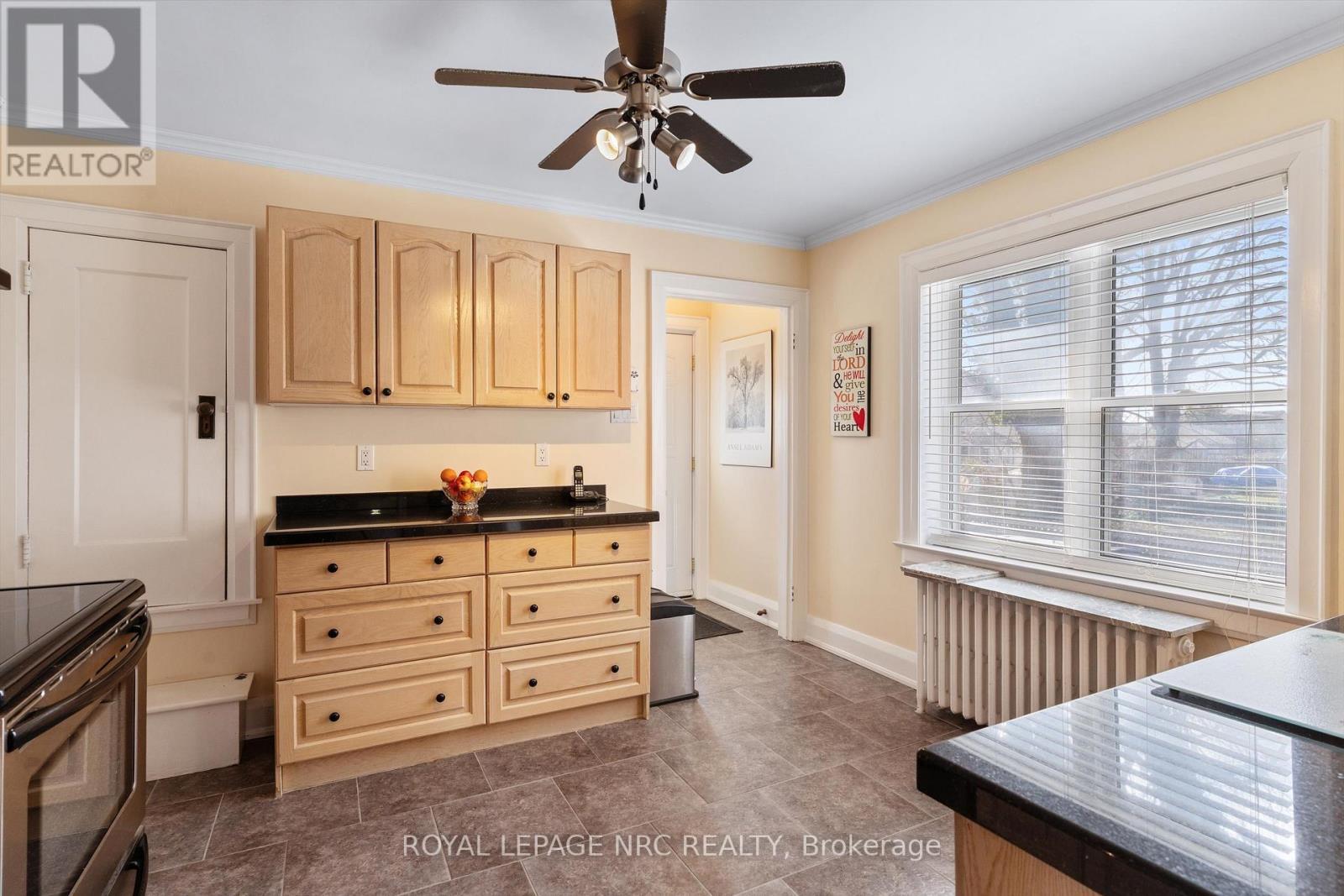












4148 DRUMMOND ROAD

,
Niagara Falls (Cherrywood),




Ontario
L2E6B9

