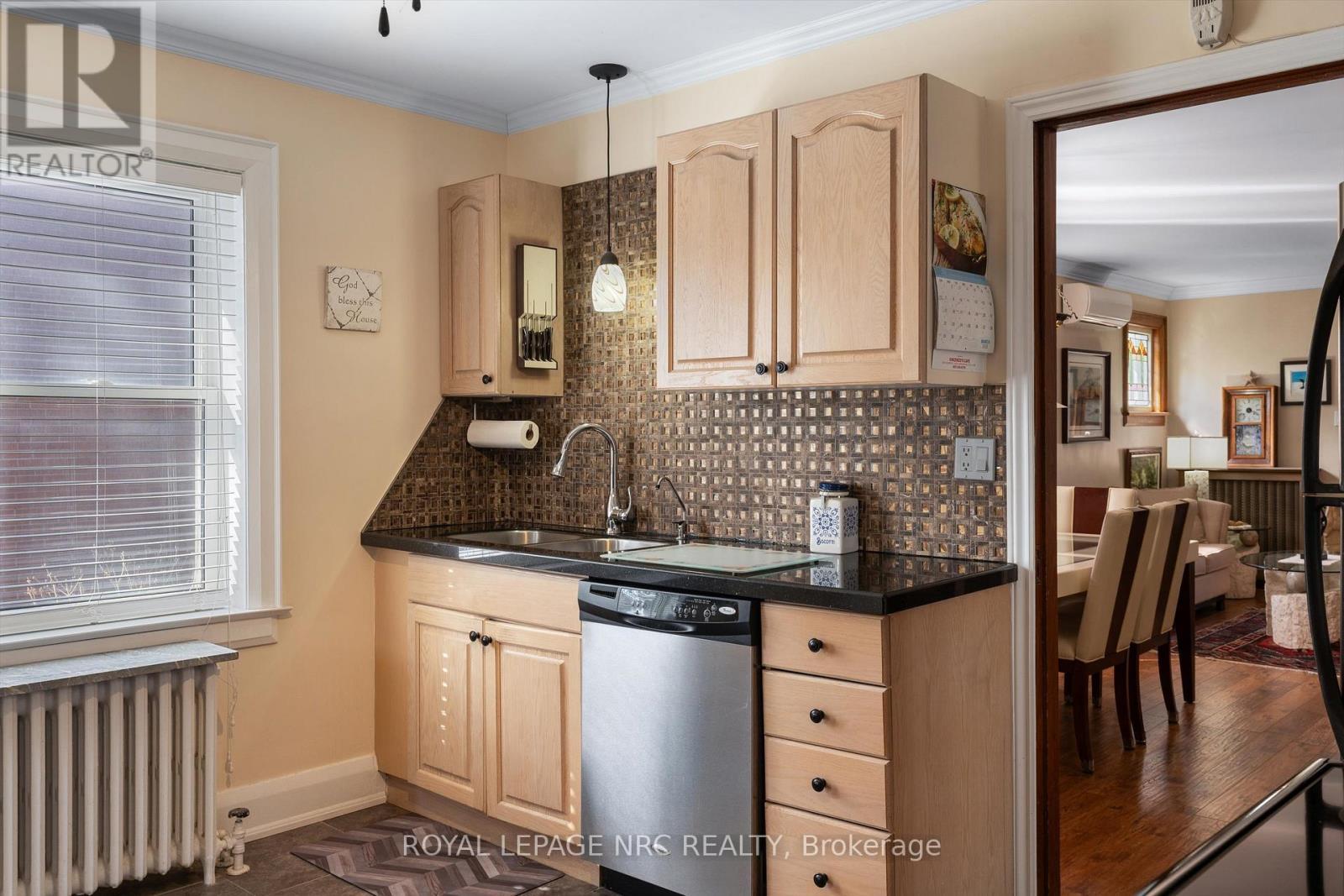 












4148 DRUMMOND ROAD

,
Niagara Falls (Cherrywood),




Ontario
L2E6B9

